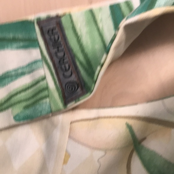 Reversible tote bag - Picture 3 of 3